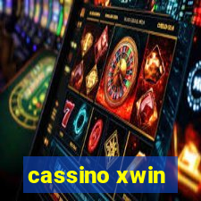 cassino xwin